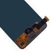 LCD Screen for Vivo Y7s/Z5/S1/V17 Neo with Digitizer Assembly - 5
