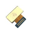 Xiaomi Mi 5s Plus Rear Camera Replacement Part - 2