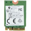 RTL8822BE Dual Band AC 433M Adapter with Bluetooth 4.0 for PCs - 3
