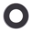 Asus ZenFone Live (L1) ZA550KL Back Camera Lens Replacement - 2