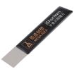 Qianli iShuriken T0.2mm Wear-resistant Solder Paste Scraping Knife - 2