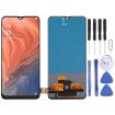 TFT LCD Screen for OPPO Reno Z/K5/Realme XT/X2 with Digitizer - 1