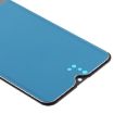 TFT LCD Screen for OPPO Reno Z/K5/Realme XT/X2 with Digitizer - 4