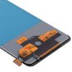 TFT LCD Screen for OPPO Reno Z/K5/Realme XT/X2 with Digitizer - 5