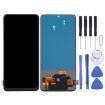 OPPO Reno 10x Zoom TFT LCD Screen & Digitizer Assembly - 2