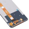 OPPO Realme 6 TFT LCD Screen with Full Digitizer Assembly - 5