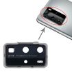 Huawei P40 Pro Black Camera Lens Cover - Original - 1
