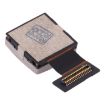 Xiaomi Redmi Note 8 Main Back Camera Replacement - 3