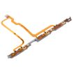 Sony Xperia 5 Power & Volume Button Flex Cable Replacement - 2