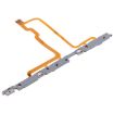 Sony Xperia 5 Power & Volume Button Flex Cable Replacement - 3