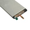 Vivo Y55 TFT LCD Screen with Digitizer Full Assembly White - 4