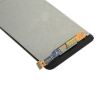 Vivo Y55 TFT LCD Screen with Digitizer Full Assembly White - 5