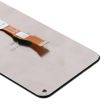Vivo Y50 TFT LCD Screen with Digitizer Full Assembly (Black) - 4