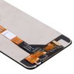 Vivo Y50 TFT LCD Screen with Digitizer Full Assembly (Black) - 5