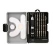 Kaisi KS-1726 24 in 1 Precision Multifunctional Screwdriver Set - 1