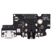 UMIDIGI A3S Charging Port Replacement Board - 1