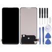 Vivo NEX Dual Display TFT LCD Screen & Digitizer Assembly (No Fingerprint) - 2