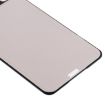 Vivo NEX Dual Display TFT LCD Screen & Digitizer Assembly (No Fingerprint) - 4