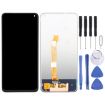 Vivo iQOO Neo3/Z1/Z1X TFT LCD Screen with Digitizer Assembly - 2