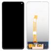 Vivo iQOO Neo3/Z1/Z1X TFT LCD Screen with Digitizer Assembly - 3