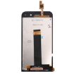 Asus Zenfone Go 4.5" LCD Screen with Digitizer Assembly (Black) - 3