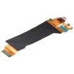 Sony Xperia 1 II Charging Port Flex Cable - 3