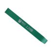 BEST-129B Bendable Head Plastic Pry Tool - 1