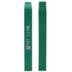 BEST-129B Bendable Head Plastic Pry Tool - 2