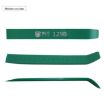 BEST-129B Bendable Head Plastic Pry Tool - 3