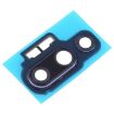 Huawei P20 Pro Twilight Purple Camera Lens Cover - 3