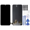 Original LCD Screen for OPPO Reno Z/K5/Realme XT/X2 with Digitizer - 2