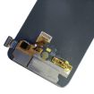 Original LCD Screen for OPPO Reno Z/K5/Realme XT/X2 with Digitizer - 5