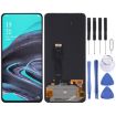Original LCD Screen & Digitizer Assembly for OPPO Reno 2 - 1