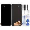 LCD Screen for OPPO Reno 2Z/2F/K3/Realme X with Digitizer Assembly - 2