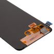LCD Screen for OPPO Reno 2Z/2F/K3/Realme X with Digitizer Assembly - 5