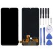 OPPO R17 Pro Original LCD Screen & Digitizer Assembly (Black) - 2