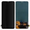 Vivo X23/X21S OLED LCD Screen with Digitizer Assembly - Black - 3
