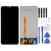 Vivo Z3/Z3i LCD Screen & Digitizer Assembly (Black) - 2