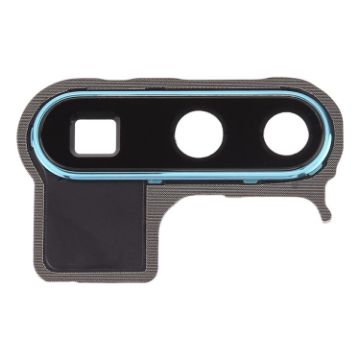 Huawei P30 Pro Twilight Camera Lens Cover - 1