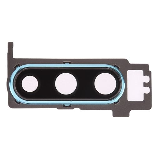 Huawei P30 Camera Lens Cover (Twilight) for Google Shopping - 1