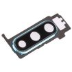Huawei P30 Camera Lens Cover (Twilight) for Google Shopping - 2