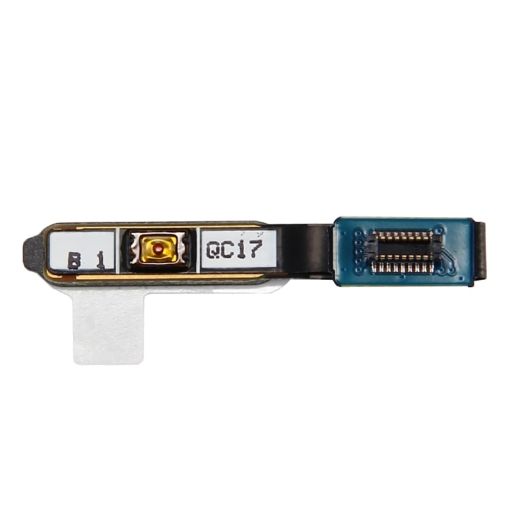 Sony Xperia XZ Premium Fingerprint Sensor Flex Cable - 1