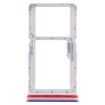 Xiaomi Redmi K30 4G SIM & Micro SD Tray Replacement (Purple) - 2