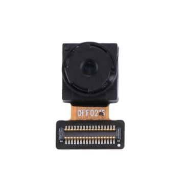 Huawei P10 Front Camera Module - 1