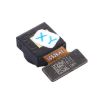 Huawei P10 Front Camera Module - 4