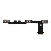 Moto G6 Plus Power & Volume Button Flex Cable Replacement - 1