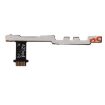 Moto G6 Plus Power & Volume Button Flex Cable Replacement - 2