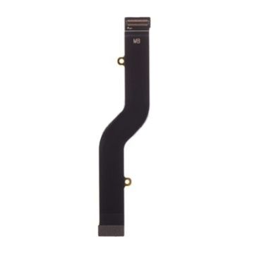 Moto G5 Motherboard Flex Cable for Motorola - 1