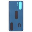 Huawei P30 Pro Battery Back Cover - Breathing Crystal - 3