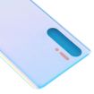 Huawei P30 Pro Battery Back Cover - Breathing Crystal - 4